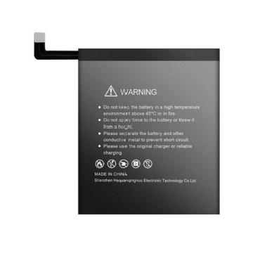 Buy Huawei 3200mah P10 Battery original