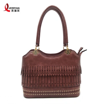 sling bag branded original