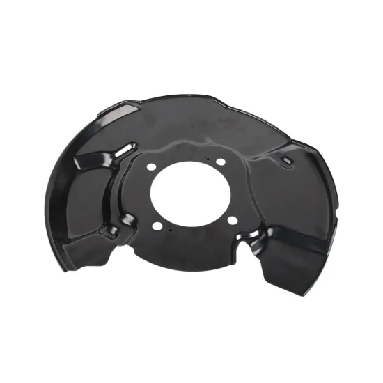 Auto Part Disc DFSK Kit Caliper Pad Backing Plate Cover Brake Dust Shield for Drum Mitsubishi Jeep CK4 Lancer Toyota BMW E46" 

However, to make it more concise and SEO-friendly, you might consider:

"DFSK Brake Kit for Mitsubishi Jeep CK4 Lancer Toyota B