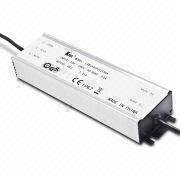 Class 2 Constant Current Led Drivers With Ultra High Efficiency Up To 88%, 5-year Warranty