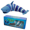 Ocean Shark Decompression Toys