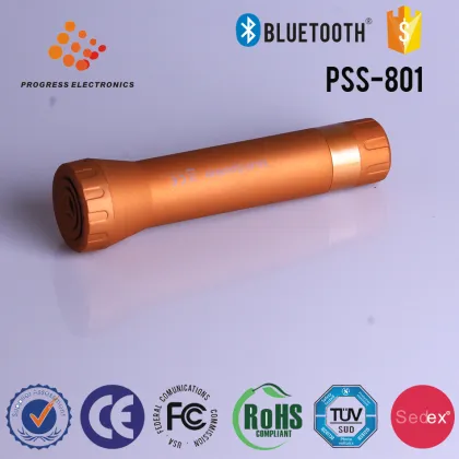 power bank speaker with LED light,power bank bluetooth speaker,power bank with speaker