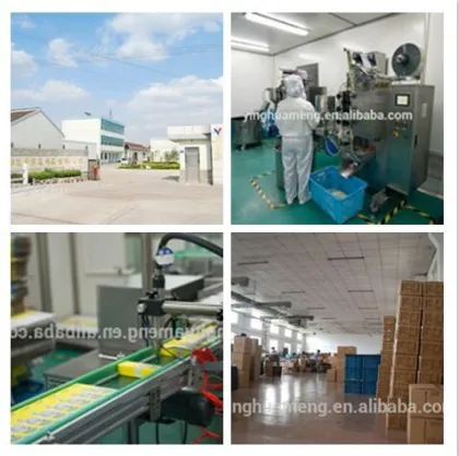 Car Wax & HydroSpeed Ceramic Coating