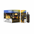 BANGKING 50K Puffs Vape za jednokratnu upotrebu