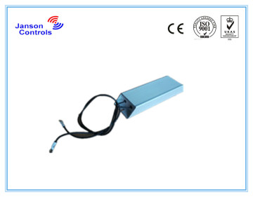 Rx26 Wirewound Coating Brake Resistor for Crane