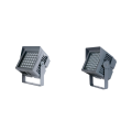 /msite/products/detail/productid/61221031/id/678341.html
