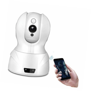 Amazon Long Range Wifi Wireless Security Camera