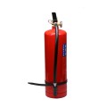 water gun fire extinguisher fire fighting equipment