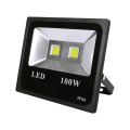 Aluminium Outdoor LED Flood Light