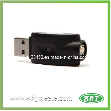 USB Charger