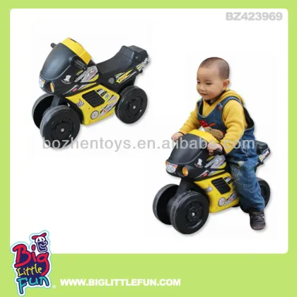 kids mini motorcycles,electric motors,baby car