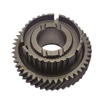 Wholesale OEM 33318-35030 Synchronizer Ring Gear for TOYOTA Transmission Gearbox
