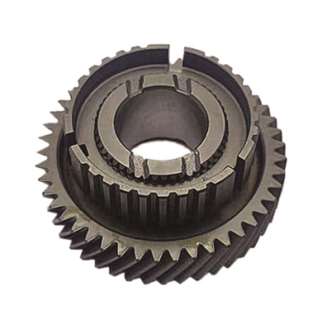 Wholesale OEM 33318-35030 Synchronizer Ring Gear for TOYOTA Transmission Gearbox