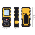 100m Electric Laser Instrument to Measure Distance