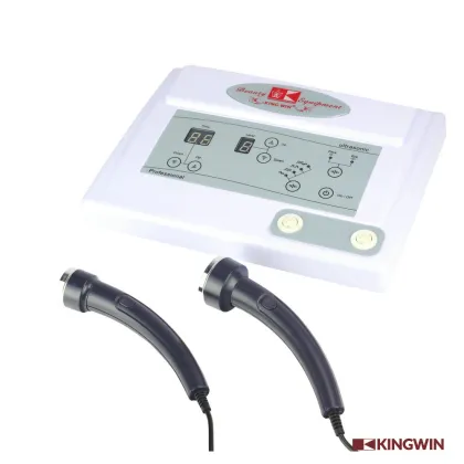 Ultrasonic Beauty Machine