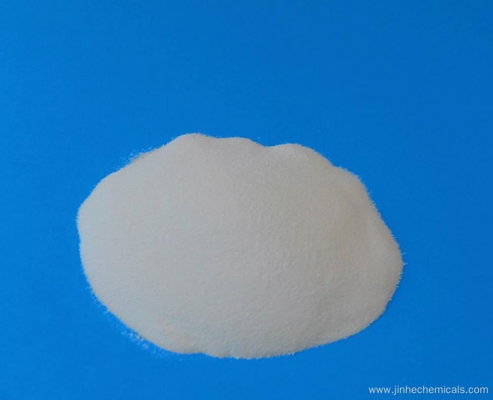 Calcium Acid Pyrophosphate CAPP H2CaP2O7