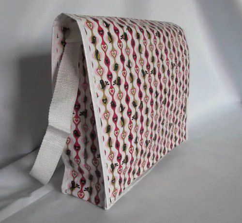 pp woven shopping bags,eco shopping bags