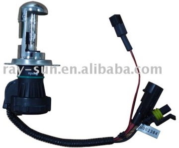 HID XENON LAMP 9004-20000k-30000k-65
