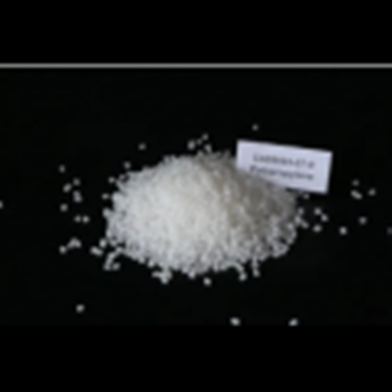 Polypropylene (PP) 