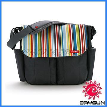 2013 multifunctional diaper bag wholesale