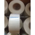 2'' x 150' Fiberglass Drywall Mesh Tapes