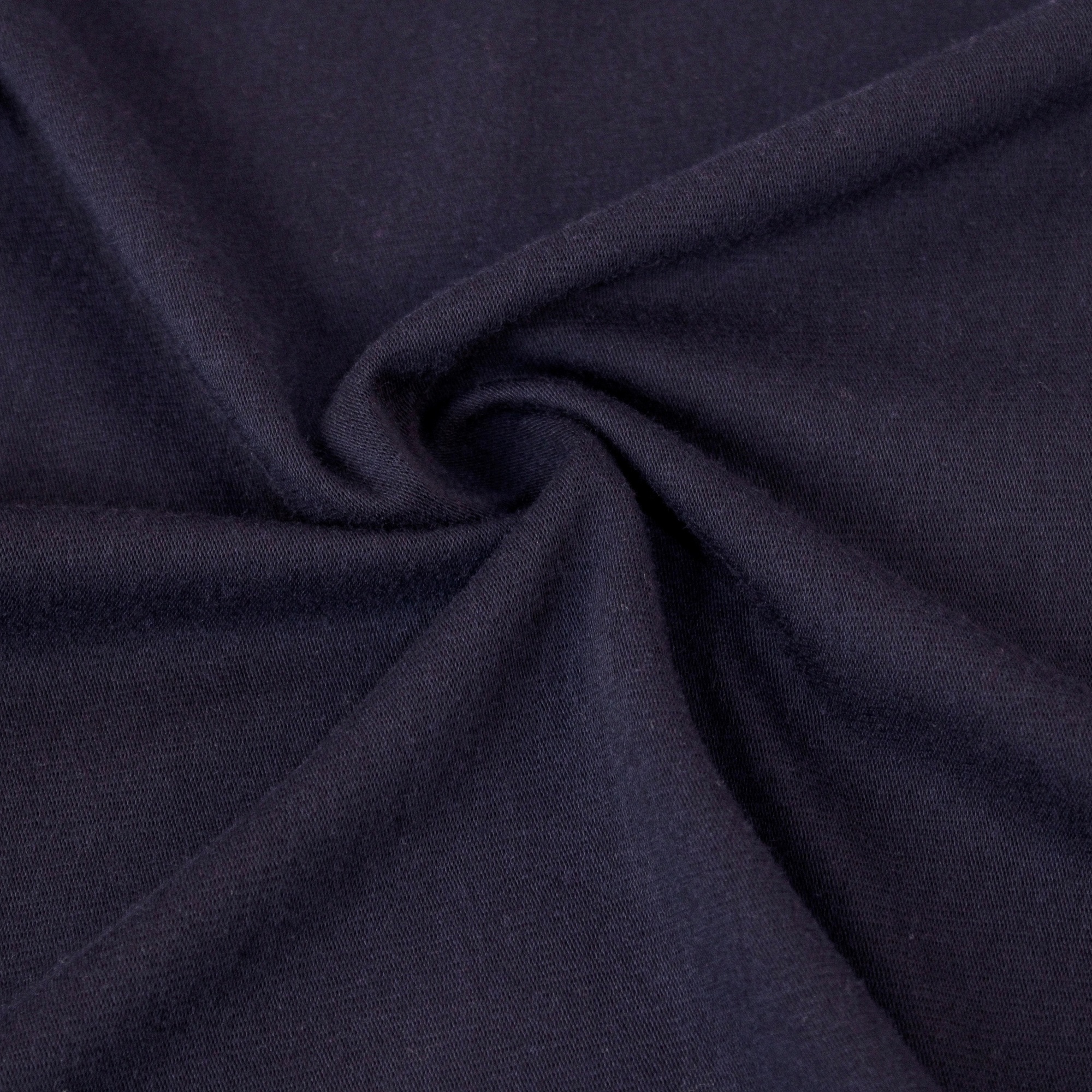 TR Blend Fabric