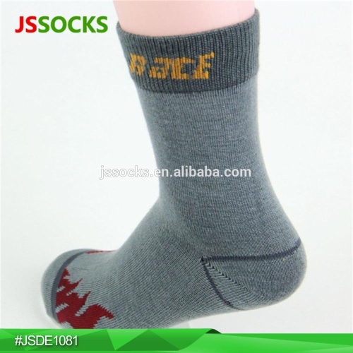Sublimation Disposable Socks