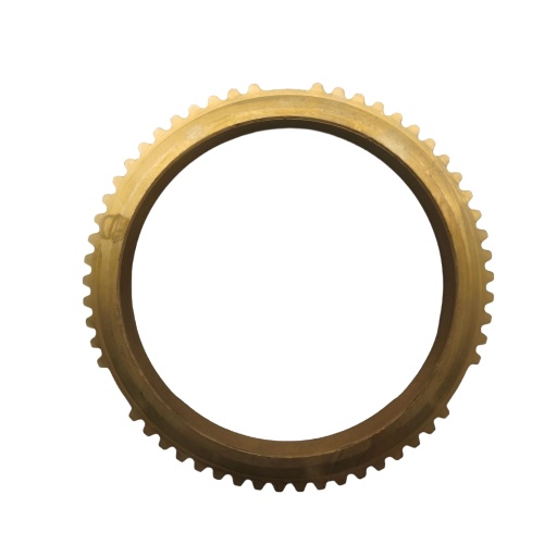 Auto Parts Transmission Synchronizer ring