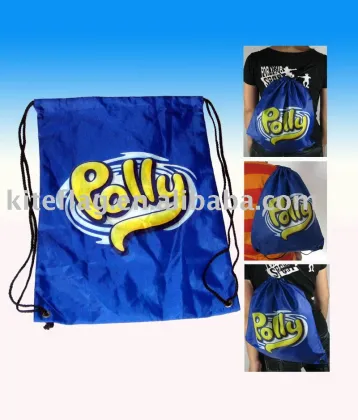 promotional bags