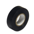 I-self Adhesive Insuration Foam Tape