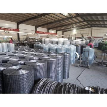 furniture hardware connecting mesh/welded mesh