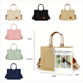 /msite/products/detail/productid/63346261/id/1015235.html