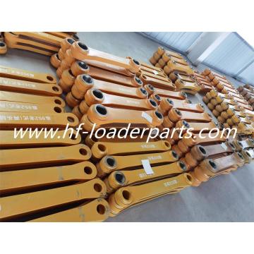 Loader Linkage Rod untuk SDLG 968F