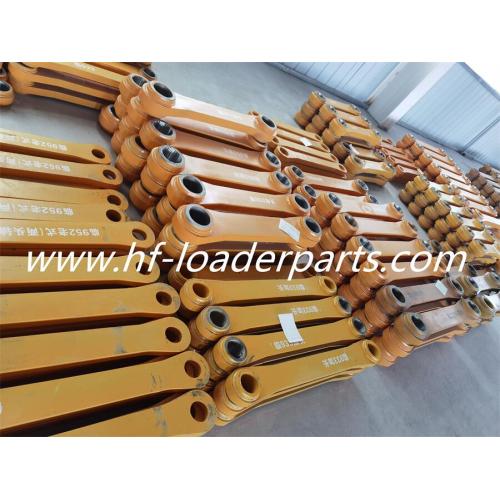 SDLG 968F के लिए लोडर लिंकेज रॉड