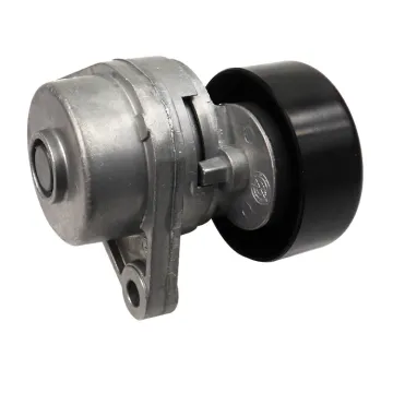 Chevrolet Aveo Automatic Belt Tensioner Assy Parts