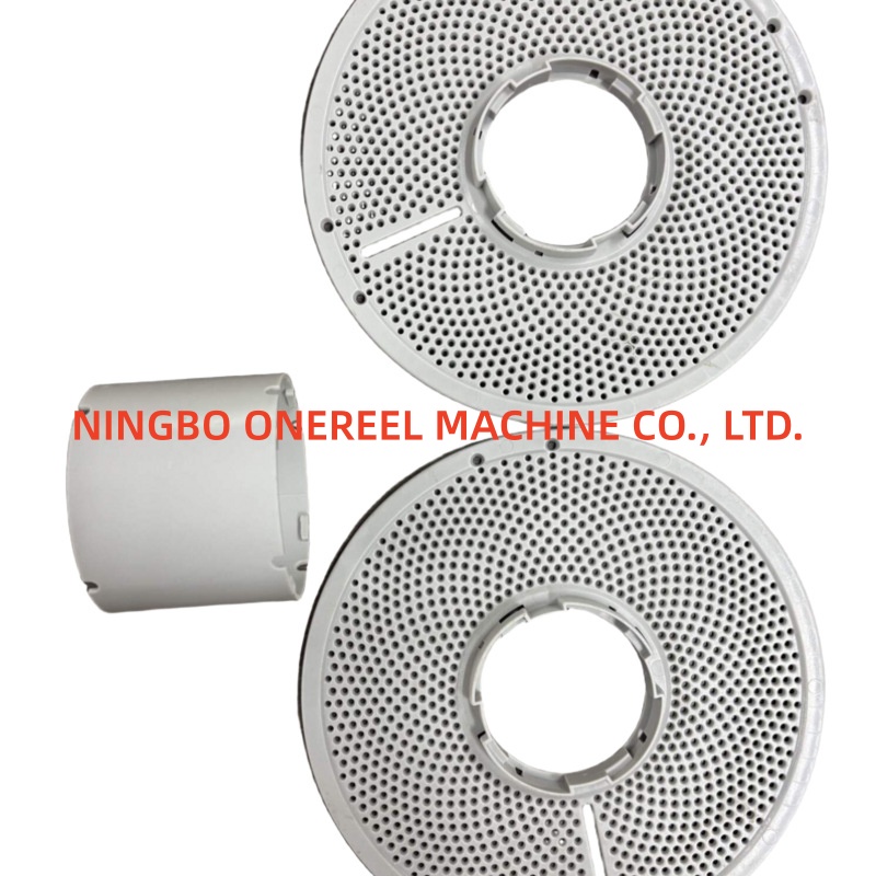 3D Printing Filament Spool (5)