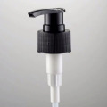 trigger spray soap lotion pump