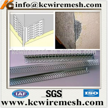 KANGCHEN top quality drywall angle bead