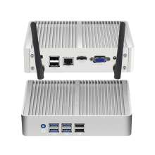 CORE I3 I5 I7 Office Home Desktop Computer