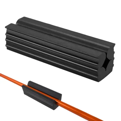 Professional Rubber Golf Club Grip Vice Clamps Grips Replacement Tool Club-Making Products Club Grips Replacement Accessories