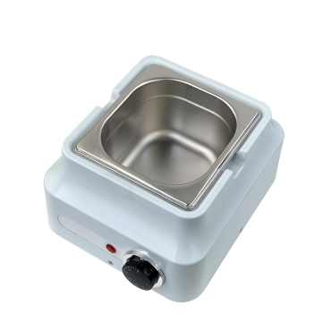 China Supplier: High-Capacity Electric Chocolate Candy Melting and Tempering Machine at Affordable Prices