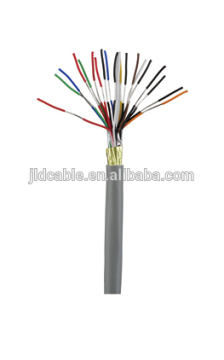JLD CABLE copper data cables