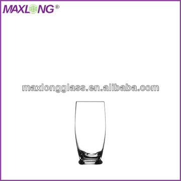 Handmade High Quality Shot Glass for Liqueur 115ml
