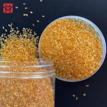 Zovgov M1000 Polyetherimide Resin Pellets dan Ultem 1000 PEI Bahan: Mesin Pencari Komprehensif