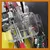 University Lab 3d Printer