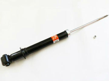 Auto Buffer For Opel VECTRA B