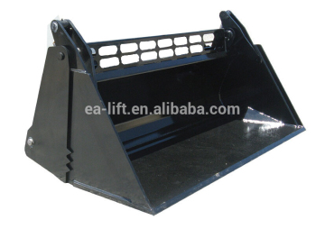 Multi-Purpose Buckets