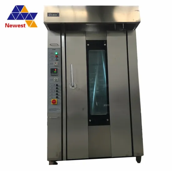 Hot Sale Dough Proofer for Baking Bread Retard Proofer & Trays 220V