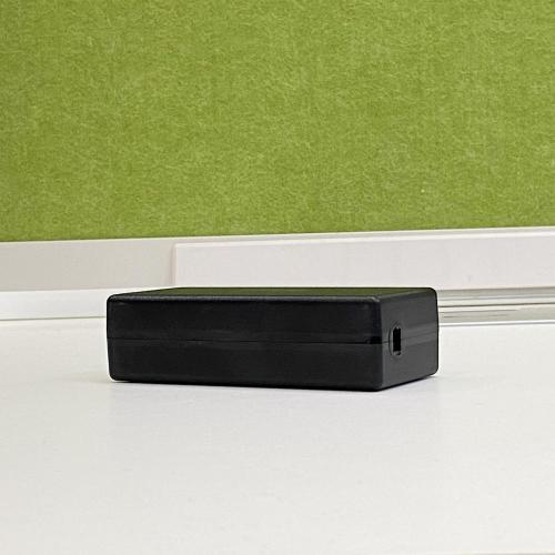 PDUSBSZ AC Adapter Power Fast Charger