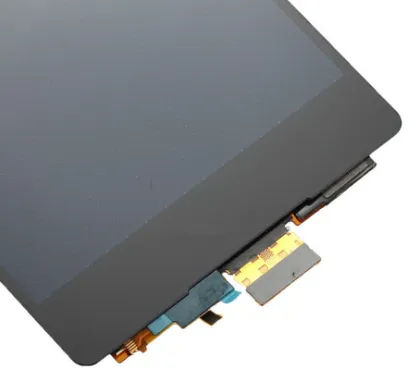 Display Screen for Sony Xperia Z4